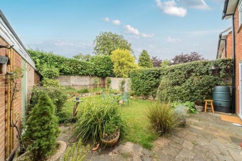 Property Image 21