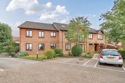 Property Image 15