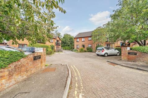Property Image 12