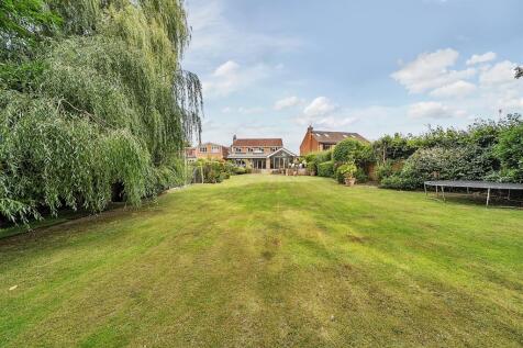 Property Image 28