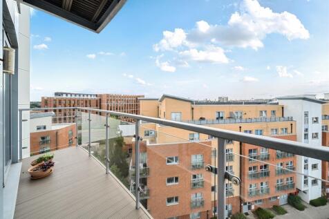 Property Image 7