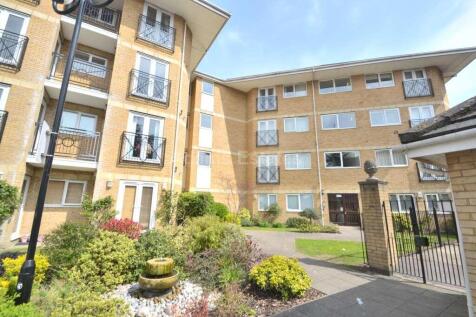 Property Image 7