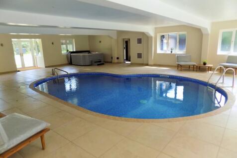 Property Image 25