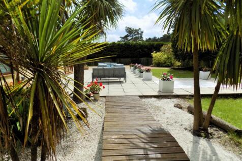 Property Image 29