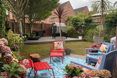 Property Image 26