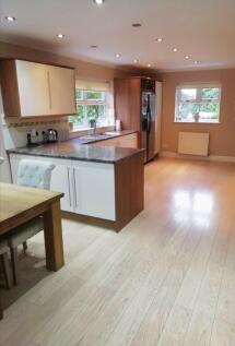 Owner supplied im...