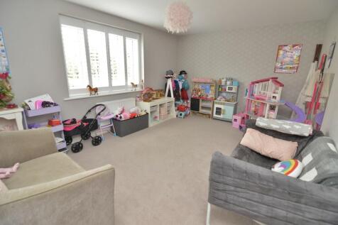 Dining Room/Playr...