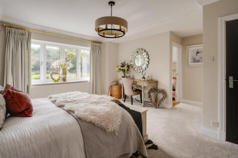 14 BEDROOM (GROUN...