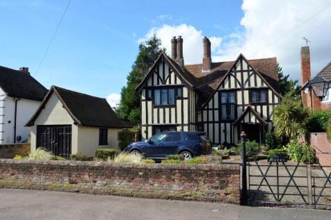 Property Image 22