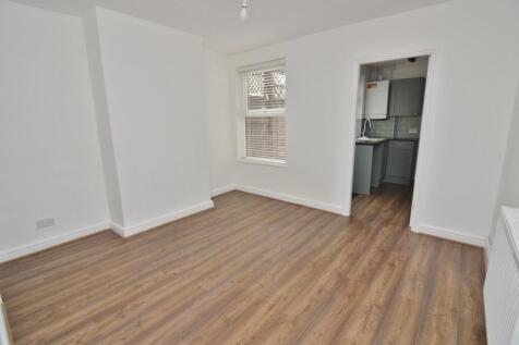 Dining Room 2