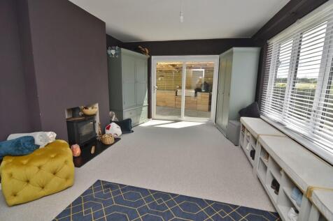 Sitting Room/Stud...