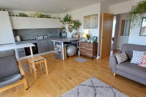 lounge (3)