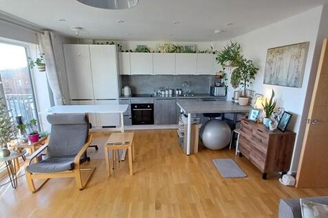 lounge (2)