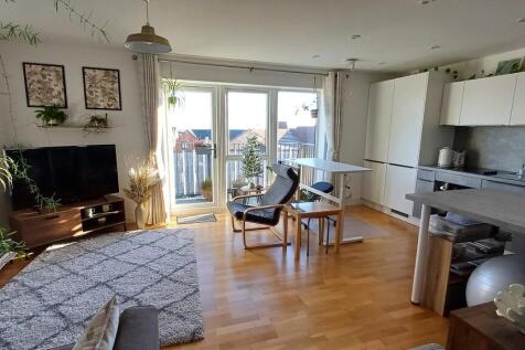 lounge (1)