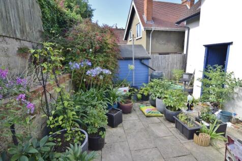 Property Image 11
