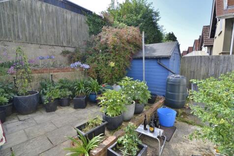 Property Image 12