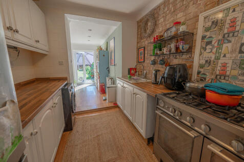 DSC_0227-HDR
