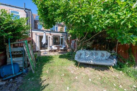 DSC_0249-HDR (Med...