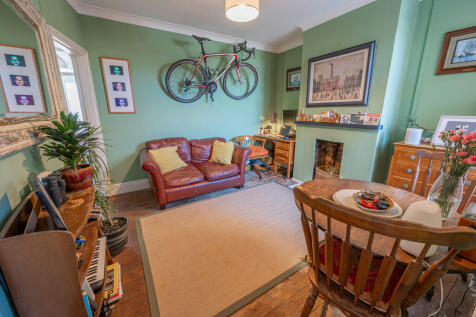 DSC_0159-HDR