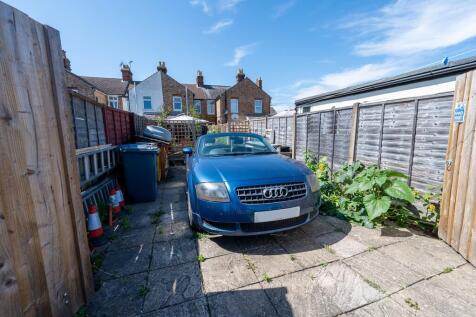 DSC_0202-HDR