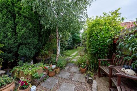DSC_0558-2-HDR (L...