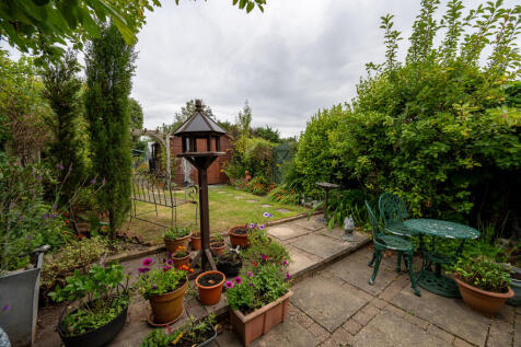 DSC_0579-2-HDR