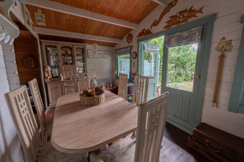 DSC_0609-2-HDR