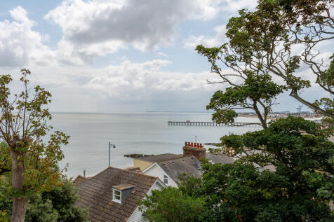 DSC_0394-2-HDR