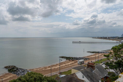 DSC_0404-2-HDR