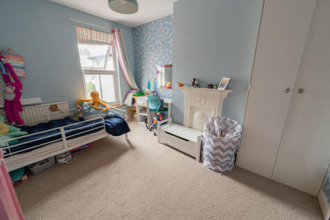 DSC_0461-2-HDR