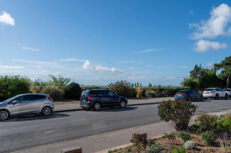 DSC_1104-HDR