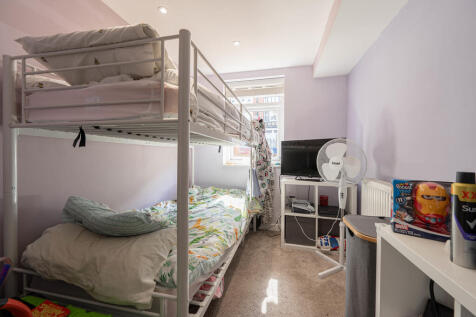 DSC_1173-HDR
