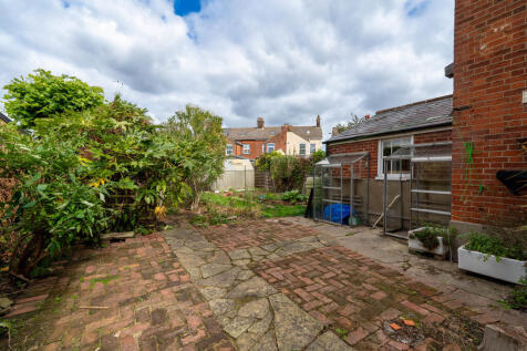 DSC_1621-HDR