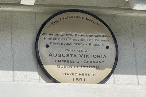 Photo 16-09-2025,...