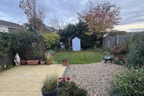 Photo 11-11-2025,...