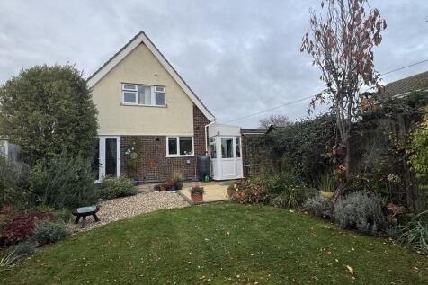 Photo 11-11-2025,...