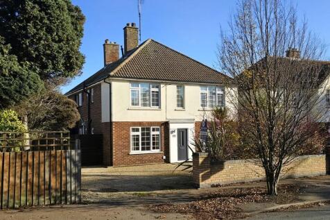 Ground Floor Apar...