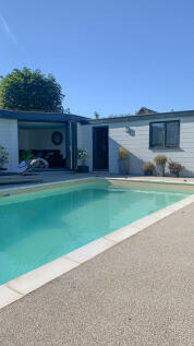 351CEC78-BDBF-44B...