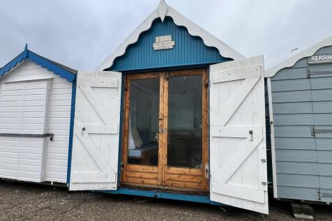 Photo 11-11-2025,...