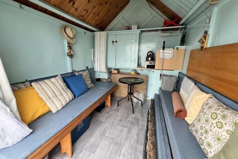 Photo 11-11-2025,...