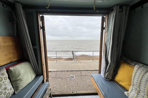 Photo 11-11-2025,...