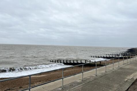 Photo 11-11-2025,...