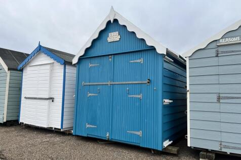 Photo 11-11-2025,...