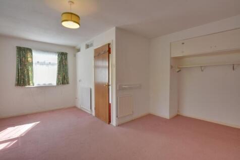 Family/Bedroom Four