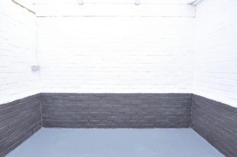 Store Room