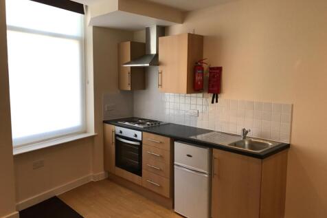 Example Kitchen