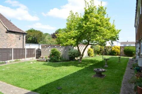 Communal Gardens