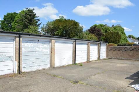 Garage En-Bloc