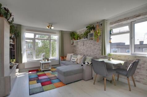 Lounge/Diner