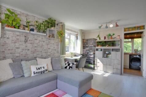 Lounge/Diner